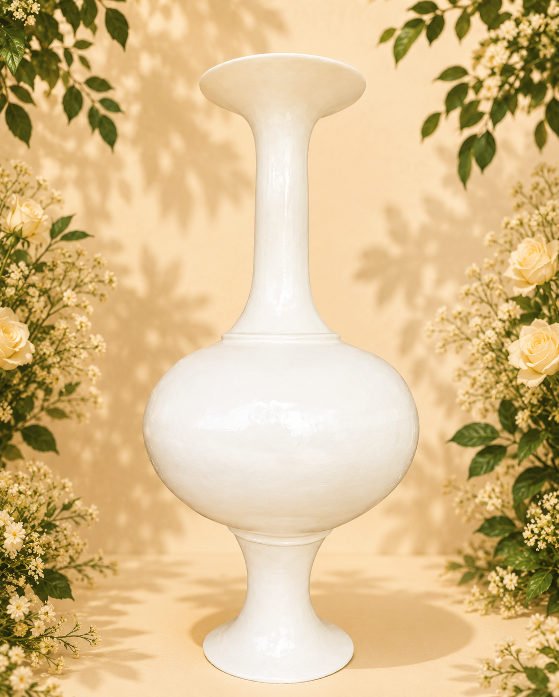 GHOT KOLSHI